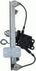 LEMF?RDER 60.81709.0 Window Lift